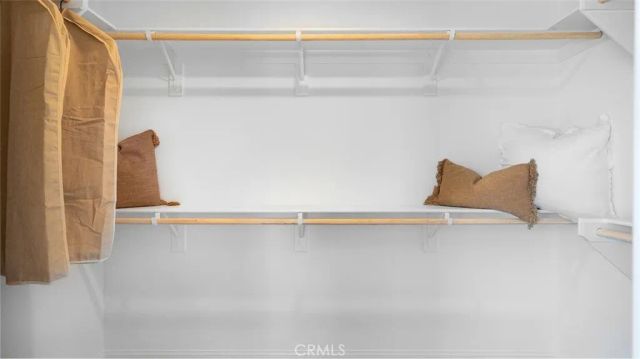 17886 McKenzie Court, Hesperia, CA 92345