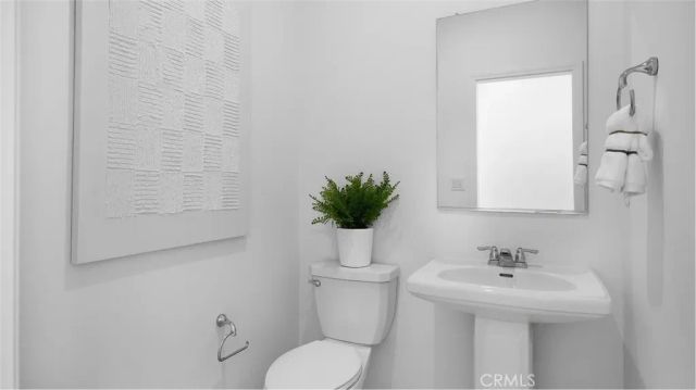 17886 McKenzie Court, Hesperia, CA 92345