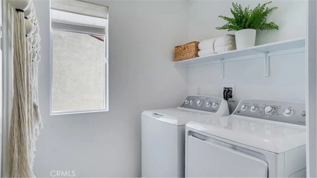 17886 McKenzie Court, Hesperia, CA 92345