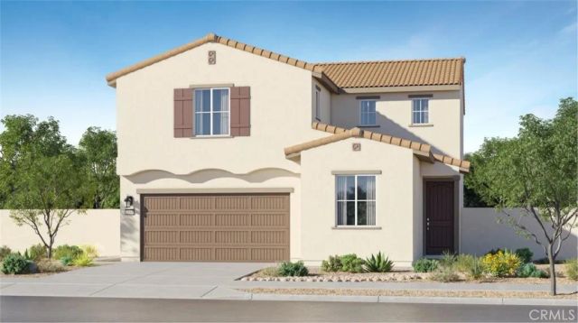 17886 McKenzie Court, Hesperia, CA 92345