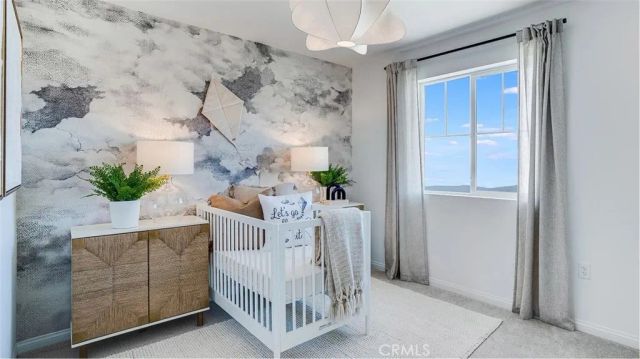 17886 McKenzie Court, Hesperia, CA 92345