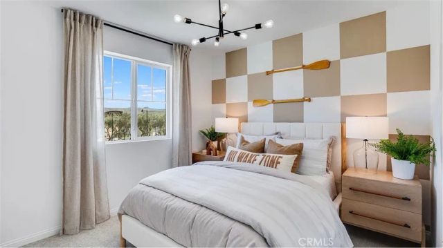 17886 McKenzie Court, Hesperia, CA 92345