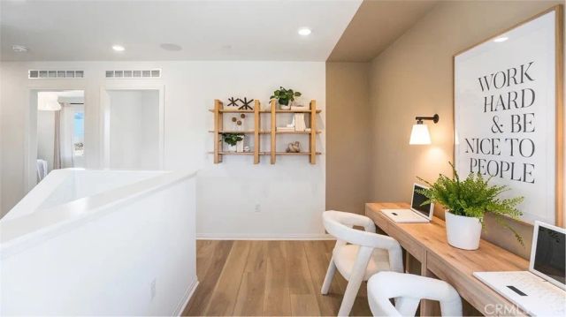 17886 McKenzie Court, Hesperia, CA 92345