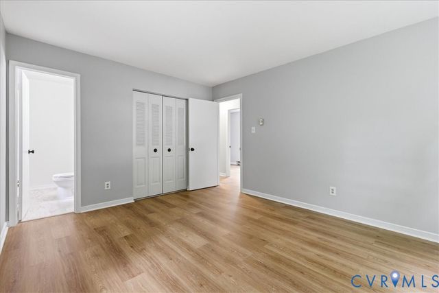 5571 Heatherhill Dr, North Chesterfield, VA 23234