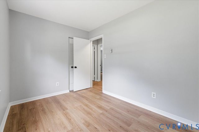 5571 Heatherhill Dr, North Chesterfield, VA 23234