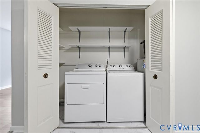 5571 Heatherhill Dr, North Chesterfield, VA 23234