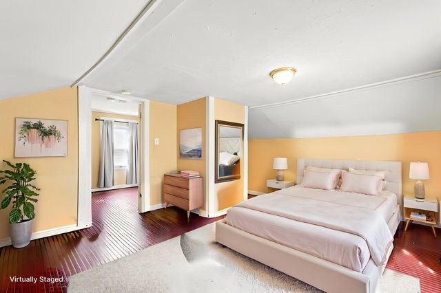 850 3rd Street Nw, City Of Grand Rapids, MI 49504