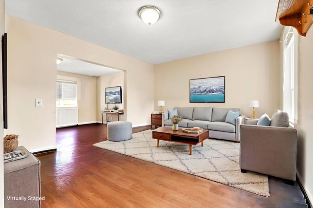 850 3rd Street Nw, City Of Grand Rapids, MI 49504