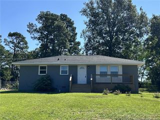 3921 Village Drive, Fayetteville, NC 28304