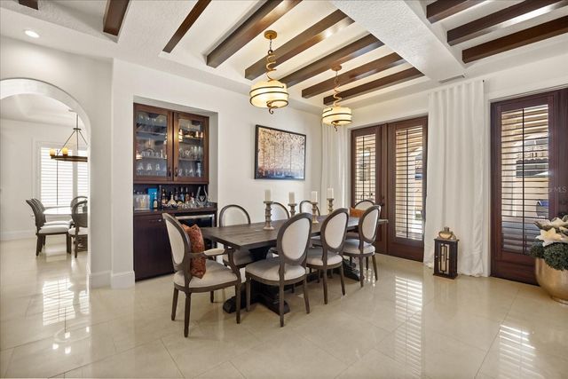 12411 MONTALCINO CIRCLE, Windermere, FL 34786