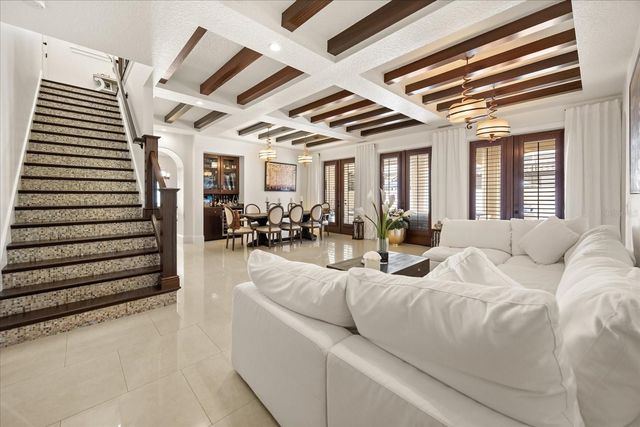 12411 MONTALCINO CIRCLE, Windermere, FL 34786