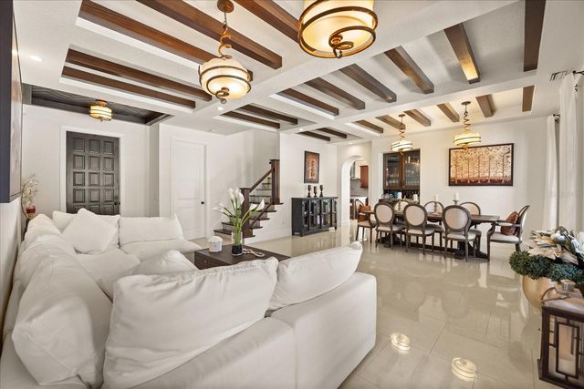 12411 MONTALCINO CIRCLE, Windermere, FL 34786