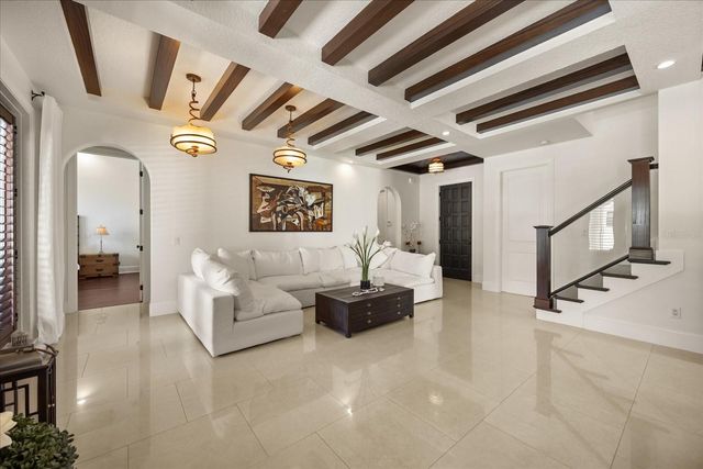 12411 MONTALCINO CIRCLE, Windermere, FL 34786