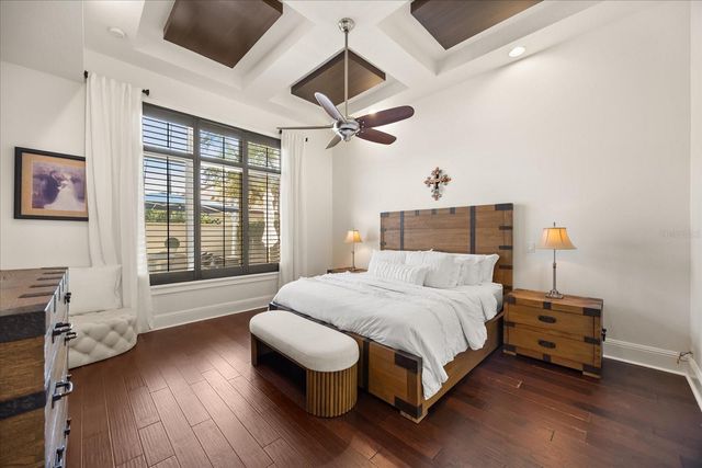 12411 MONTALCINO CIRCLE, Windermere, FL 34786