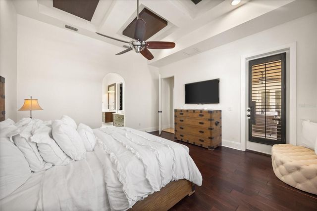 12411 MONTALCINO CIRCLE, Windermere, FL 34786