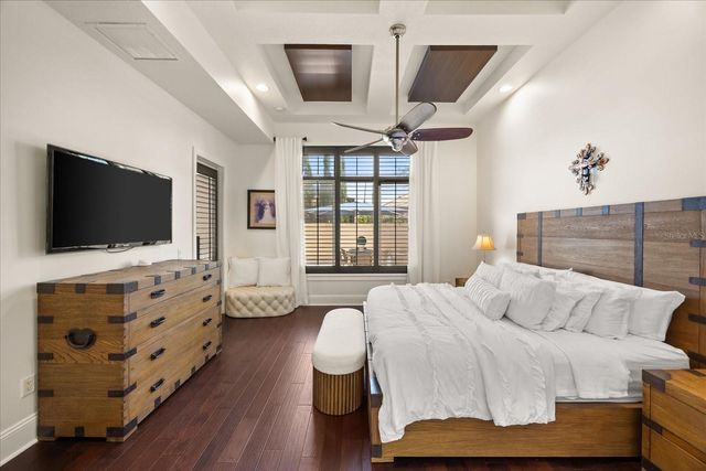 12411 MONTALCINO CIRCLE, Windermere, FL 34786