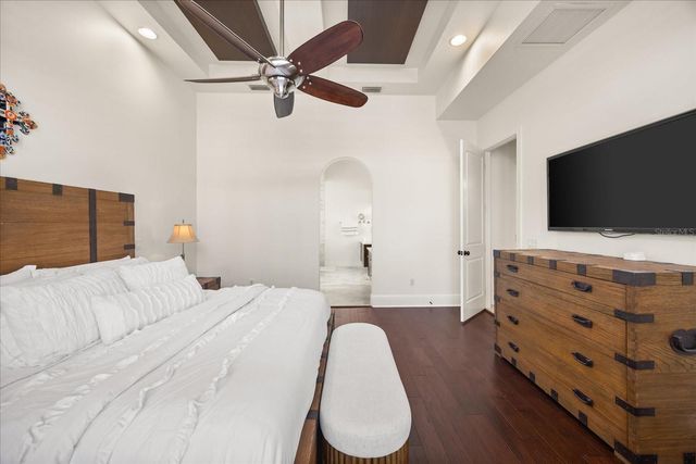 12411 MONTALCINO CIRCLE, Windermere, FL 34786