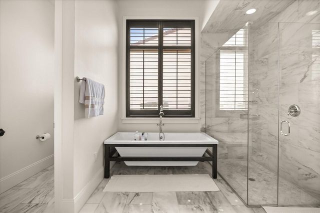 12411 MONTALCINO CIRCLE, Windermere, FL 34786