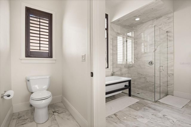 12411 MONTALCINO CIRCLE, Windermere, FL 34786