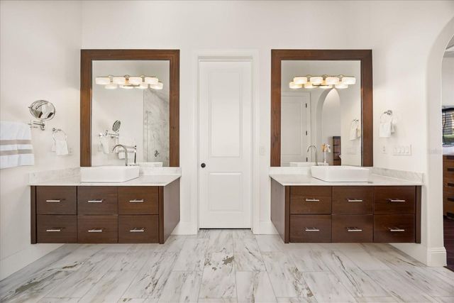 12411 MONTALCINO CIRCLE, Windermere, FL 34786