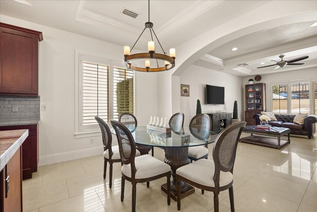 12411 MONTALCINO CIRCLE, Windermere, FL 34786