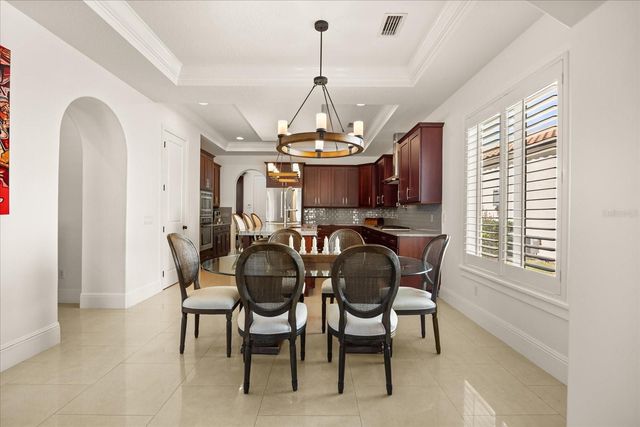 12411 MONTALCINO CIRCLE, Windermere, FL 34786