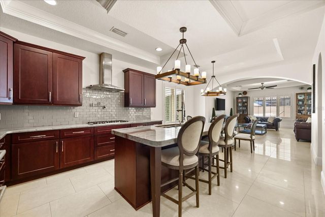 12411 MONTALCINO CIRCLE, Windermere, FL 34786