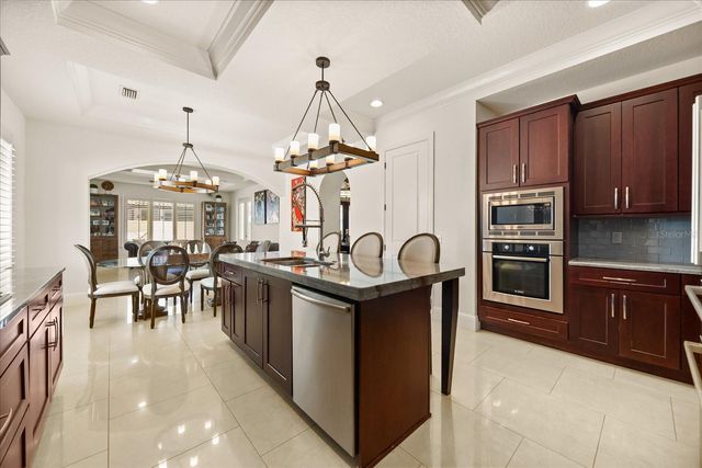 12411 MONTALCINO CIRCLE, Windermere, FL 34786