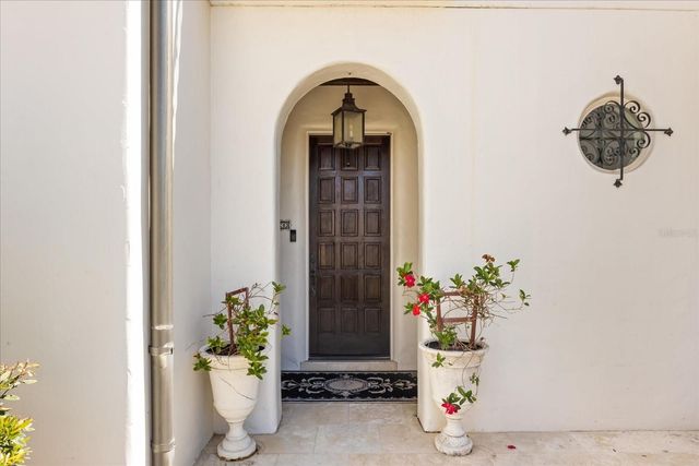 12411 MONTALCINO CIRCLE, Windermere, FL 34786