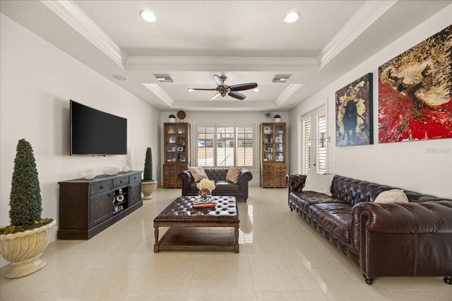 12411 MONTALCINO CIRCLE, Windermere, FL 34786