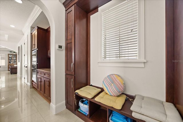 12411 MONTALCINO CIRCLE, Windermere, FL 34786