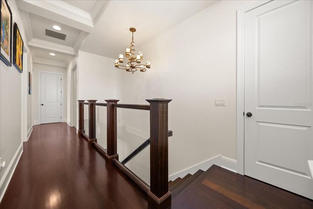 12411 MONTALCINO CIRCLE, Windermere, FL 34786