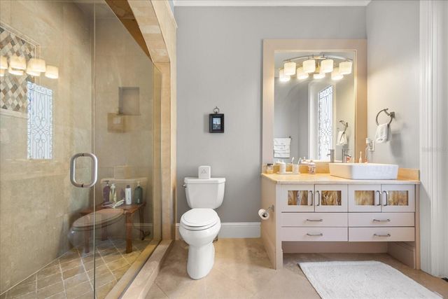 12411 MONTALCINO CIRCLE, Windermere, FL 34786