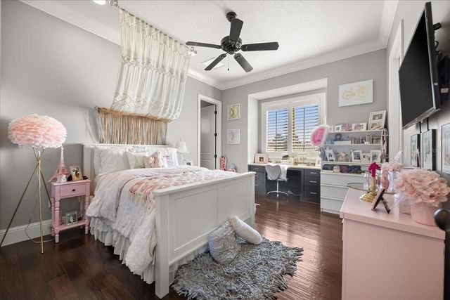 12411 MONTALCINO CIRCLE, Windermere, FL 34786