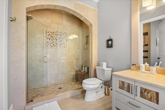 12411 MONTALCINO CIRCLE, Windermere, FL 34786