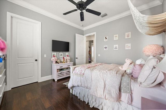 12411 MONTALCINO CIRCLE, Windermere, FL 34786