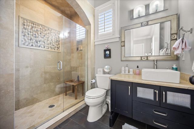 12411 MONTALCINO CIRCLE, Windermere, FL 34786