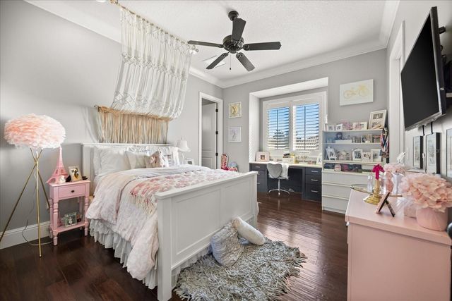 12411 MONTALCINO CIRCLE, Windermere, FL 34786