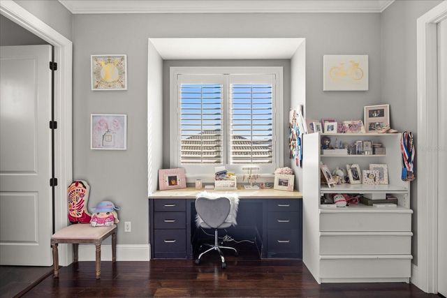 12411 MONTALCINO CIRCLE, Windermere, FL 34786