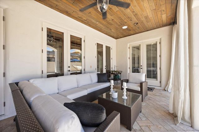 12411 MONTALCINO CIRCLE, Windermere, FL 34786