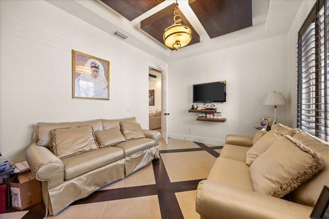 12411 MONTALCINO CIRCLE, Windermere, FL 34786