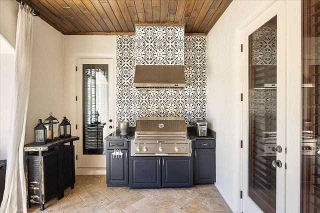 12411 MONTALCINO CIRCLE, Windermere, FL 34786