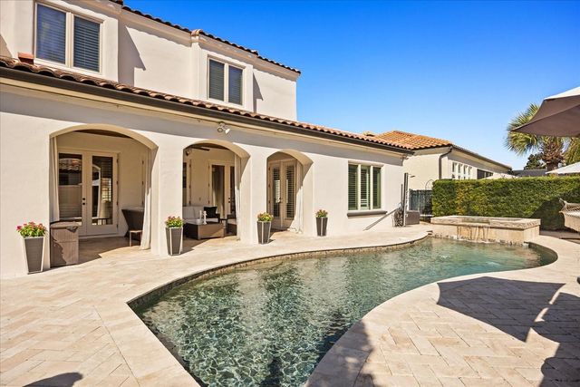 12411 MONTALCINO CIRCLE, Windermere, FL 34786