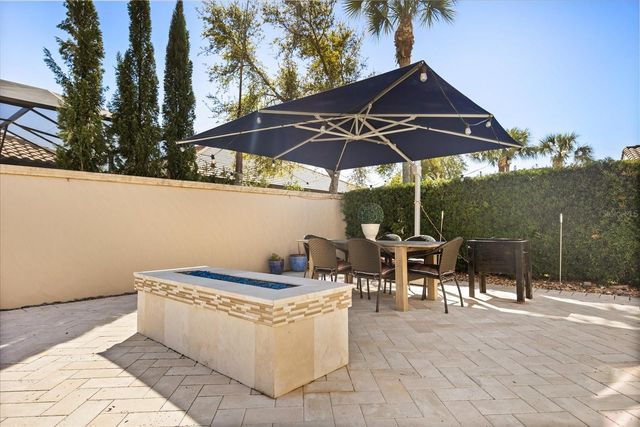 12411 MONTALCINO CIRCLE, Windermere, FL 34786