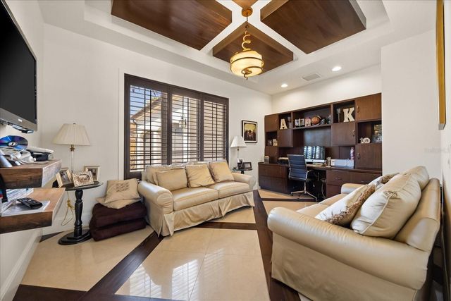 12411 MONTALCINO CIRCLE, Windermere, FL 34786