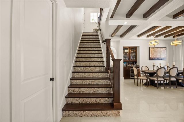 12411 MONTALCINO CIRCLE, Windermere, FL 34786