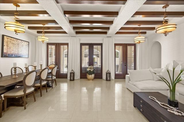 12411 MONTALCINO CIRCLE, Windermere, FL 34786