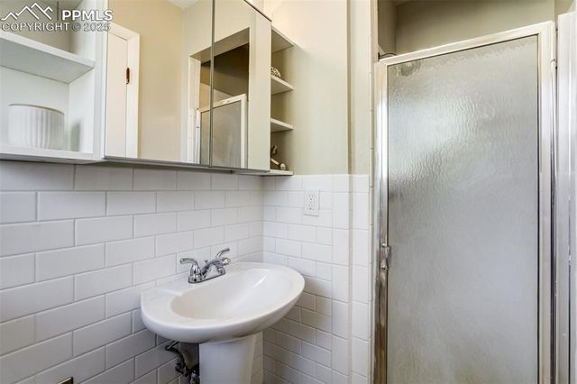 1212 Westmoreland Road, Colorado Springs, CO 80907