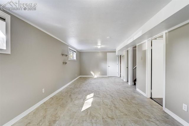 1212 Westmoreland Road, Colorado Springs, CO 80907