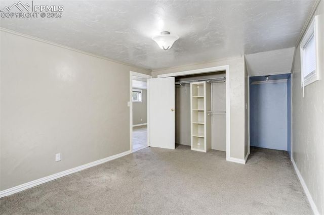 1212 Westmoreland Road, Colorado Springs, CO 80907